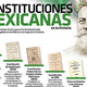 Constituciones mexicanas