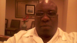 Timeline: My Doctoral Journey