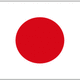 Japan flag