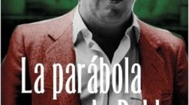 Timeline: Parábola de Pablo
