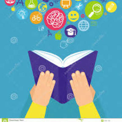 Timeline: IDEIAS DE ALGUNS EDUCADORES QUE INFLUENCIARAM A EDUCAÇÃO