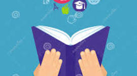 Timeline: IDEIAS DE ALGUNS EDUCADORES QUE INFLUENCIARAM A EDUCAÇÃO