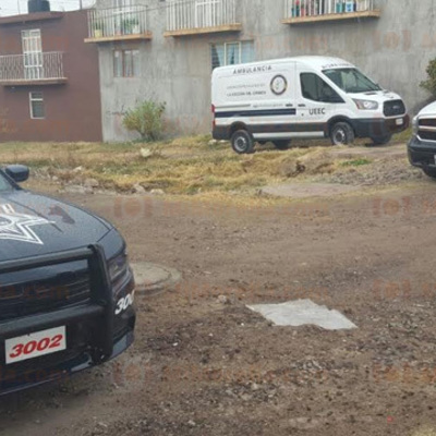 Timeline: Por deuda de dinero, mató a su acreedor en una riña. ¿Inocente o culpable?