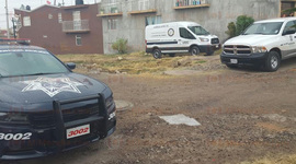 Timeline: Por deuda de dinero, mató a su acreedor en una riña. ¿Inocente o culpable?