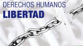 Timeline: SUCESOS HISTORICOS DE LOS DERECHOS HUMANOS EN EL MUNDO