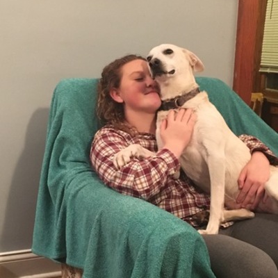 Timeline: Mi Vida en el Pasado