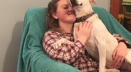 Timeline: Mi Vida en el Pasado