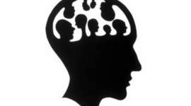 Timeline: Evolucion de la psicologia