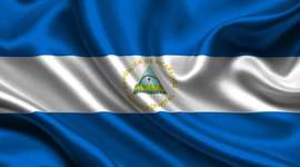 Timeline: Revolución Sandinista