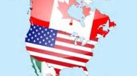 Timeline: Europeans Settling in North America