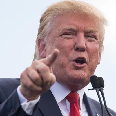 Timeline: Cold War Timeline