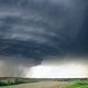 Hurricane katrina blog