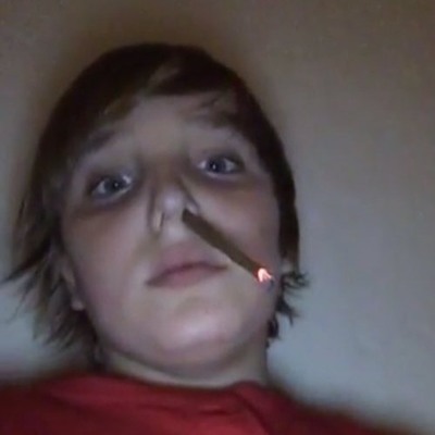 Timeline: XXXשורשי הסכסוך הישראלי פלסטיני