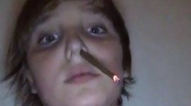 Timeline: XXXשורשי הסכסוך הישראלי פלסטיני