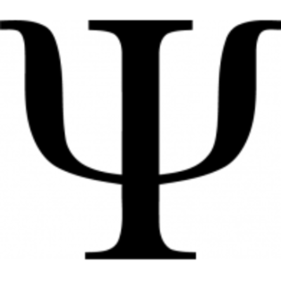 Timeline: AUTORES REPRESENTATIVOS