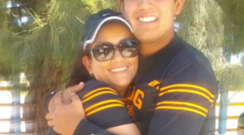 Timeline: ALMA DELIA RODRÍGUEZ RODRÍGUEZ