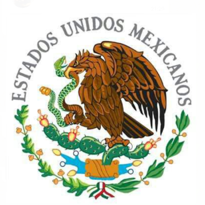 Timeline: JESÚS ALBARRÁN DE LA MAZA