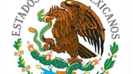 Timeline: JESÚS ALBARRÁN DE LA MAZA