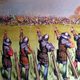 Is your medieval ancestor in this database of soldiers of the hundred years war 300x300
