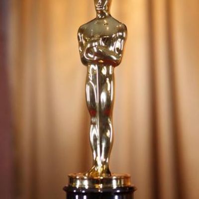 Timeline: Лучшие фильмы 21 века по версии кинопремии «Оскар»