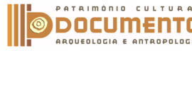 Timeline: Linha do tempo