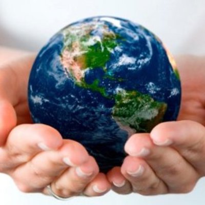 Timeline: 10 значимых событий в истории окружающей среды