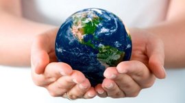 Timeline: 10 значимых событий в истории окружающей среды