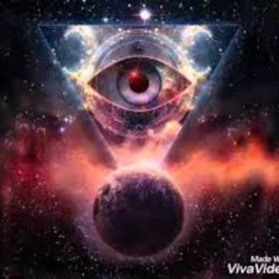 Timeline: Historia de Romerica Romero