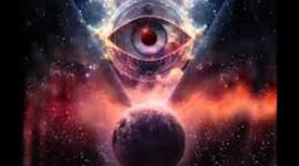 Timeline: Historia de Romerica Romero