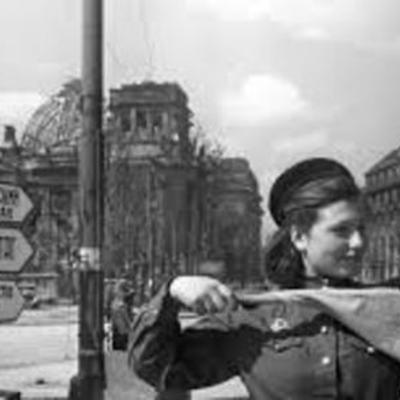 Timeline: book report - real events