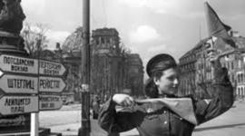 Timeline: book report - real events