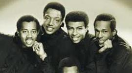 Timeline: The Temptations
