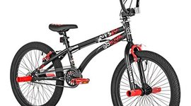 Timeline: About My Life