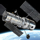 Hst in orbit 620x400