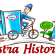 Nuestra historia img home