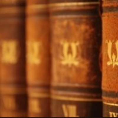 Timeline: Historia de la Gestión del Conocimiento