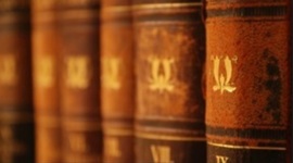 Timeline: Historia de la Gestión del Conocimiento