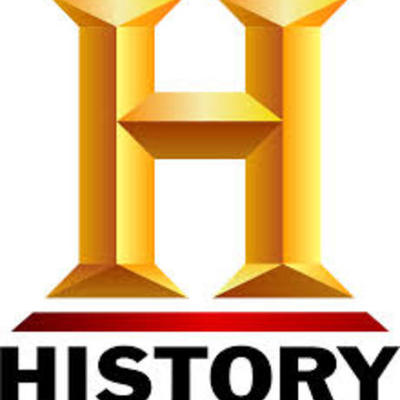 Timeline: Historical Timeline