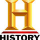 History