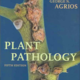 Agrios plant pathology 5th ed 001