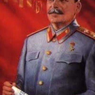 Timeline: The rise of Stalin.              Pic- http://cyclesandrevolutions.com/wp-content/uploads/2010/07/Stalin-crop1.jpg