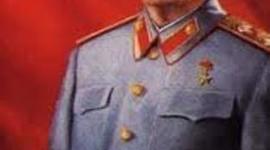 Timeline: The rise of Stalin.              Pic- http://cyclesandrevolutions.com/wp-content/uploads/2010/07/Stalin-crop1.jpg