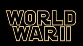 Timeline: World War II