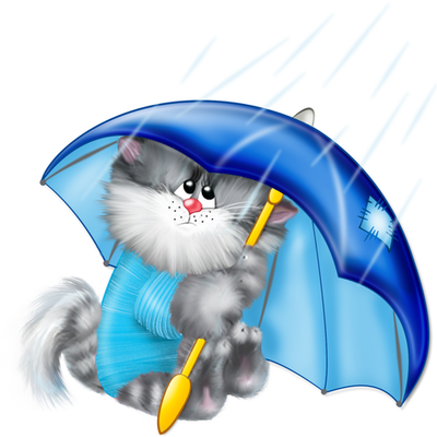 Timeline: О наболевшем