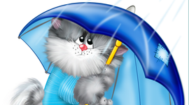 Timeline: О наболевшем