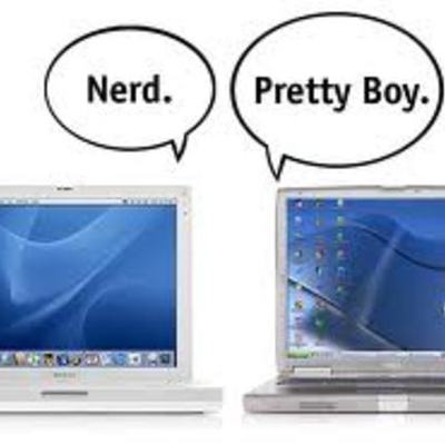 Timeline: The History of Mac By: Kayleigh & Yulitza