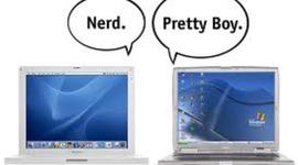 Timeline: The History of Mac By: Kayleigh & Yulitza