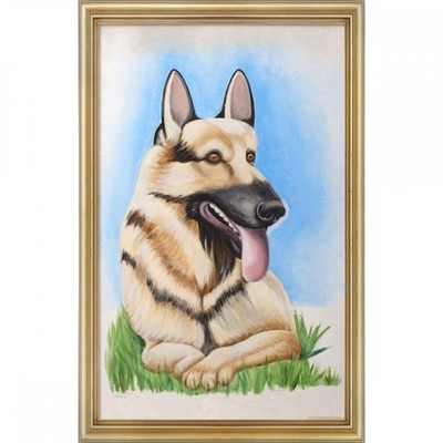 Timeline: Years of Crisis R.DeMedio