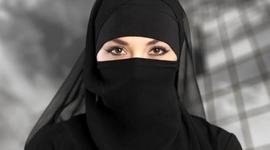 Timeline: Storia del velo islamico