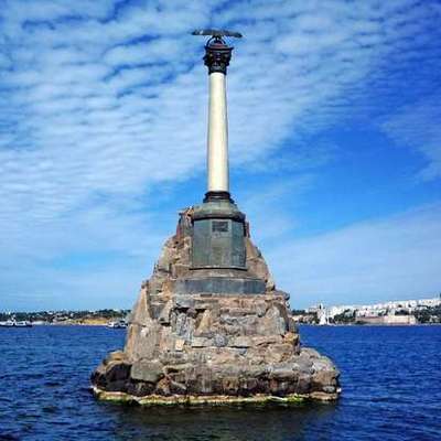 Timeline: 10 значимых событий в истории охраны окружающей среды